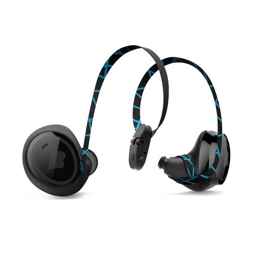 Bragi The Leash Clip