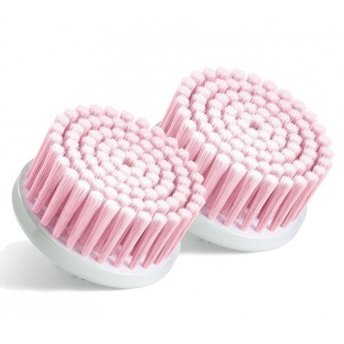 Braun 80-S Face Extra Sensitive Cleansing Brush