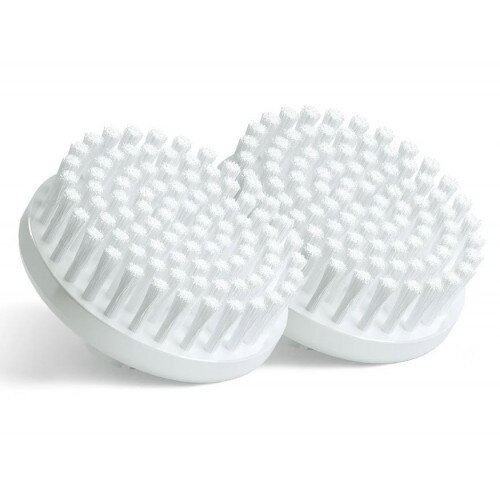 Braun 80 Face Normal Cleansing Brush