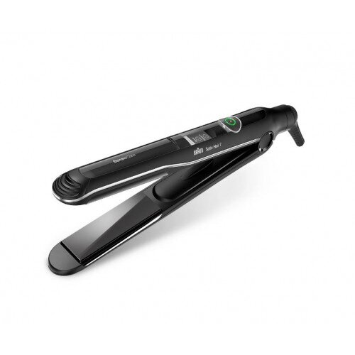Braun Satin Hair 7 ST780 Straightener SensoCare Styler