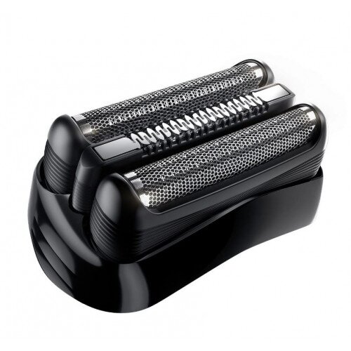 Braun Series 3 21B Electric Shaver Head Replacement