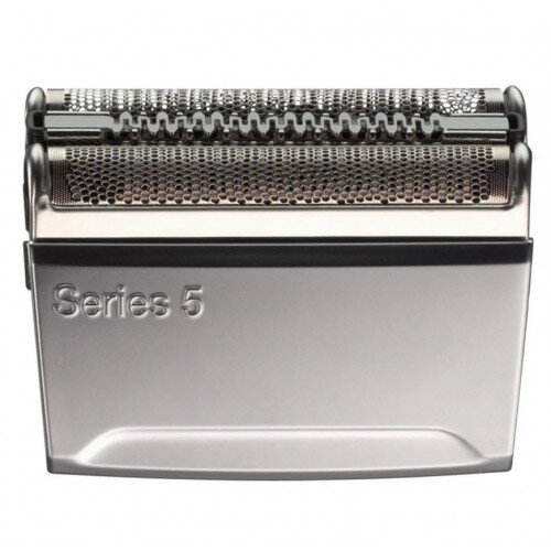 Braun Series 5 Foil and Cutter 52S Replacement Pack