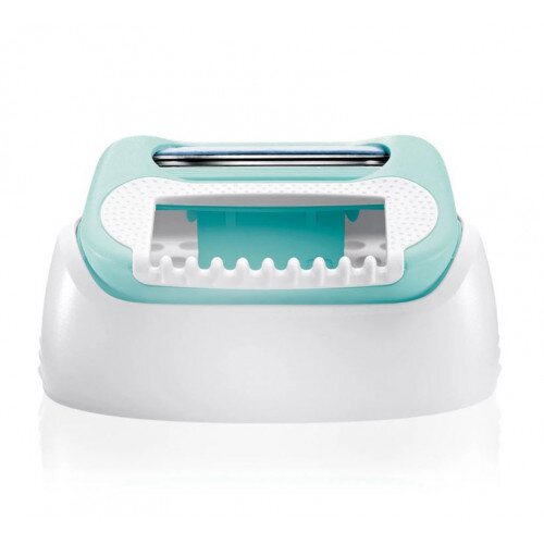 Braun Silk-Epil Dual Smoothing Cap