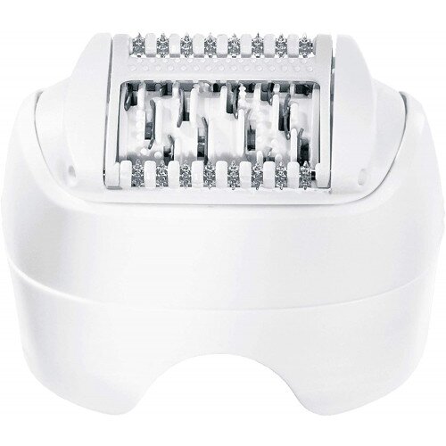 Braun Silk-Epil Epilation Head