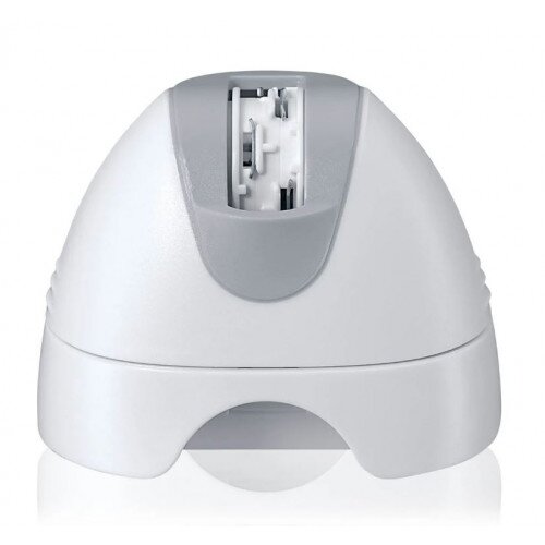 Braun Silk-Epil Precision Head