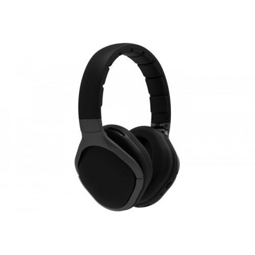 ZAGG Braven Signature Wireless Headphones