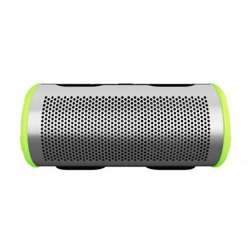 ZAGG Braven Stryde 360 Portable Bluetooth Speaker