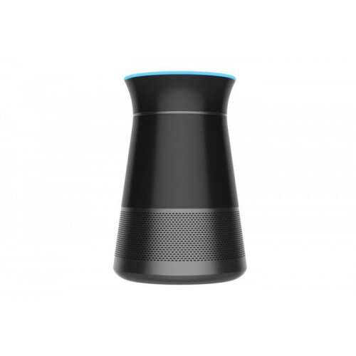 ZAGG Braven Vale Portable Bluetooth Speaker