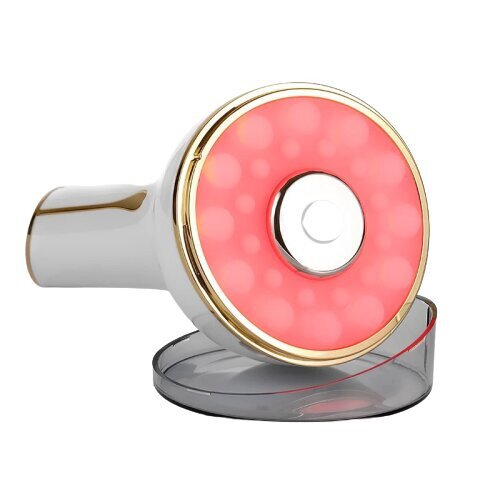 Breo Body Slimming & Breast Massager