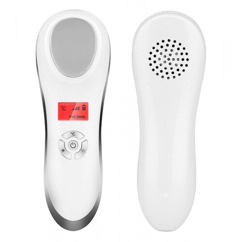 Breo Hot and Cold Therapy Device