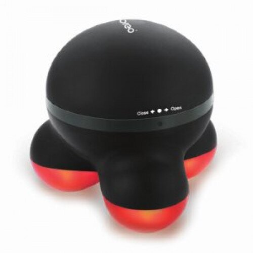 Breo Mini339 Body Massager