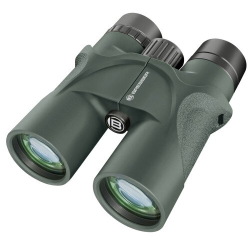 BRESSER Condor 8x42 Binoculars