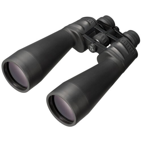 BRESSER Spezial Zoomar 12-36x70 Zoom Binoculars