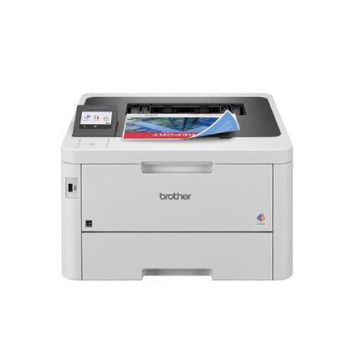 Brother HL-L3295CDW Wireless Compact Digital Color Printer