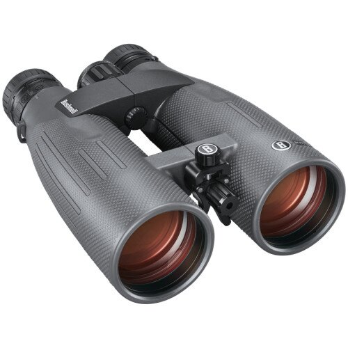 Bushnell Match Pro ED 15x56 Binoculars