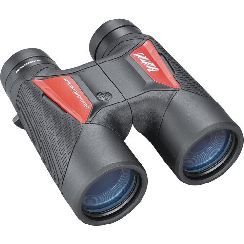 Bushnell 10x40 Spectator Sport Binocular