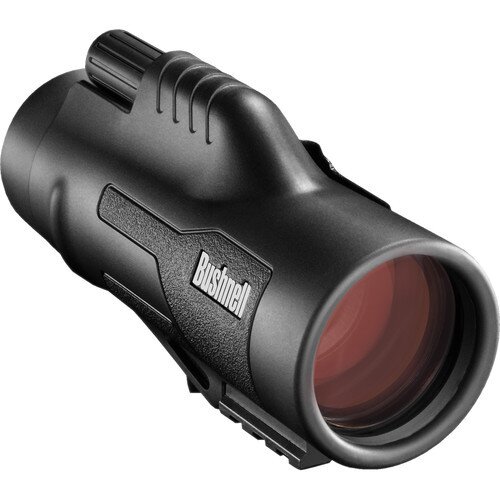 Bushnell Legend Ultra HD Monocular 10x42