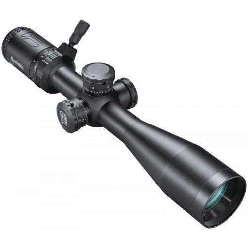 Bushnell 3-12x40 AR Optics Riflescope