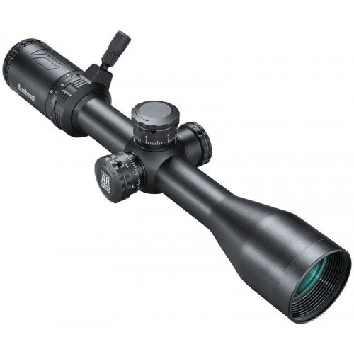 Bushnell AR Optics 3-9x40 Rifle Scope