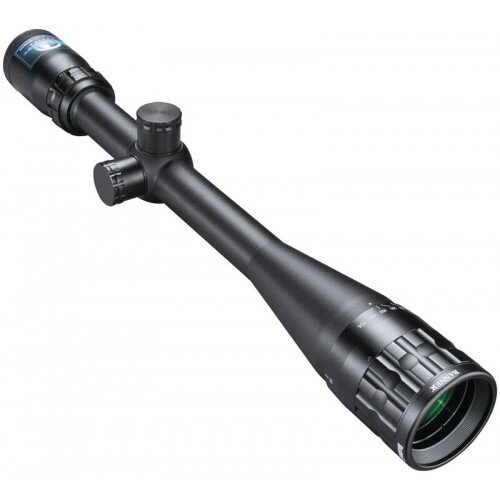 Bushnell Banner Riflescope 6-24X40