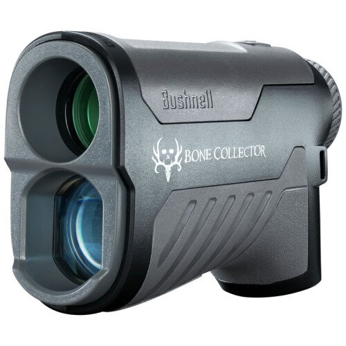 Bushnell Bone Collector 1000 Laser Rangefinder