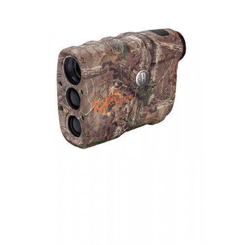 Bushnell Bone Collector Laser Rangefinder