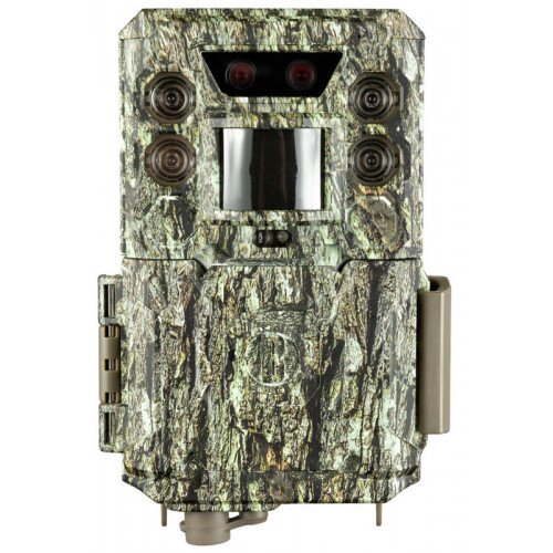 Bushnell Core DS Low Glow Trail Camera