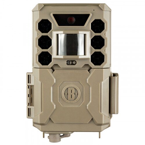 Bushnell Core No Glow Trail Camera