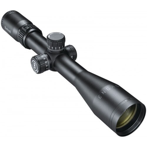 Bushnell Engage 2.5-10x44 Rifle Scope