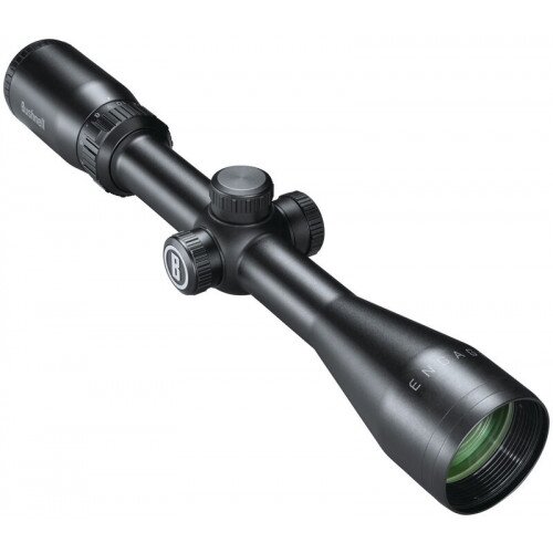 Bushnell Engage 4-12x40 Rifle Scope