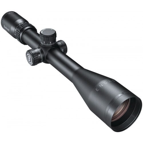 Bushnell Engage 6-24x50 Rifle Scope