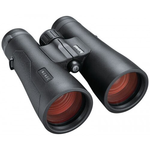 Bushnell Engage EDX 12X50 Binoculars