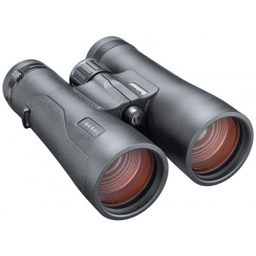 Bushnell 12X50mm DX Engage Binoculars