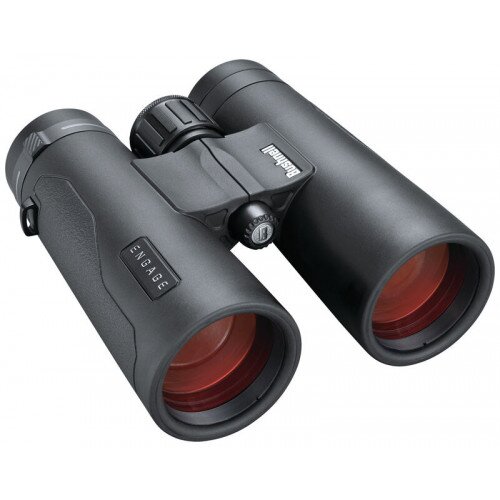 Bushnell Engage EDX Binoculars
