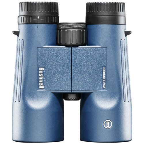Bushnell H2o 8x42 Waterproof Binoculars
