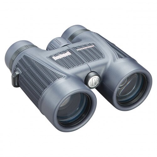 Bushnell H2O Roof Prism Binocular