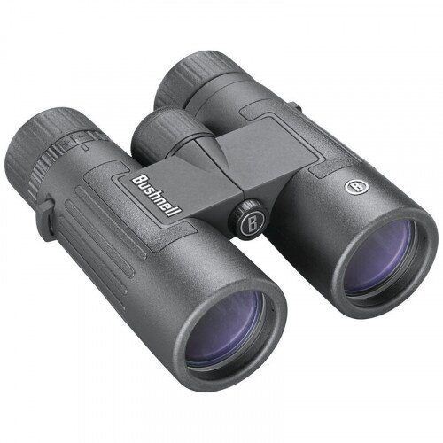 Bushnell Legend 8x42 Binoculars