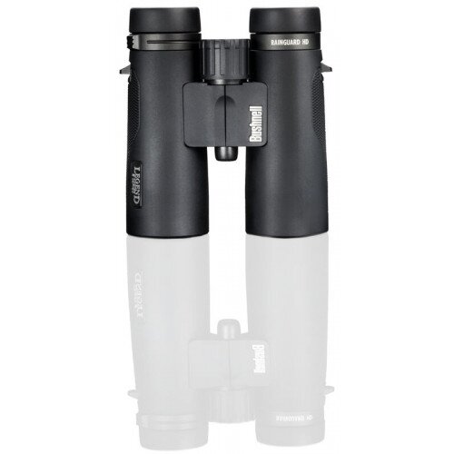 Bushnell Legend E Series Roof Prism Binocular