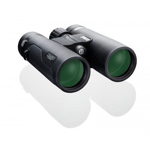 Buy Bushnell Legend E Series Roof Prism Binocular online in Pakistan