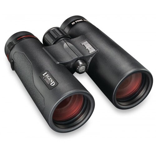 Bushnell Legend L Series Roof Prism Binoculars 10x42