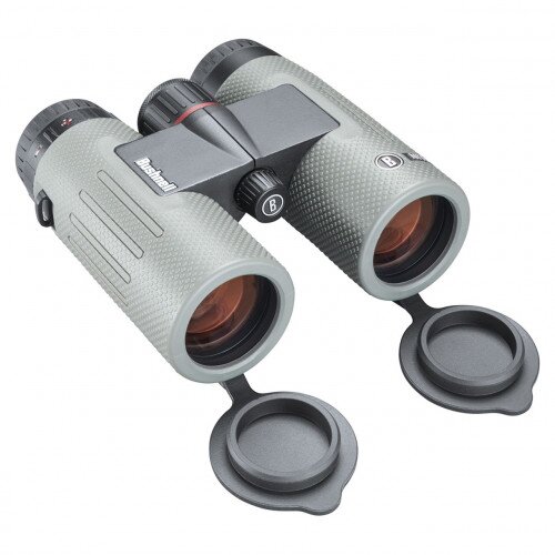 Bushnell Nitro Binoculars,10X36MM
