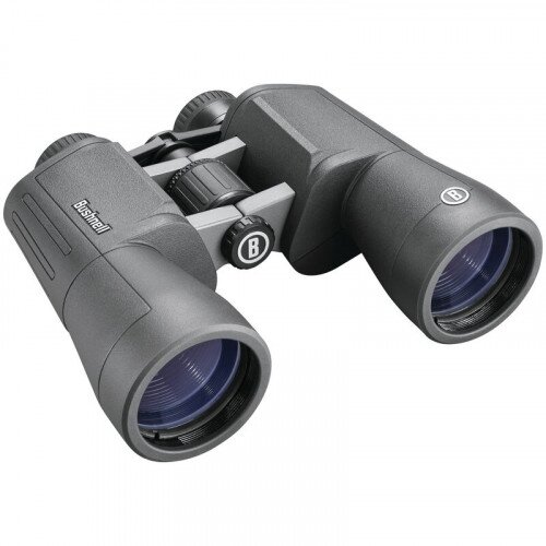 Bushnell Powerview 2 20x50 Binoculars