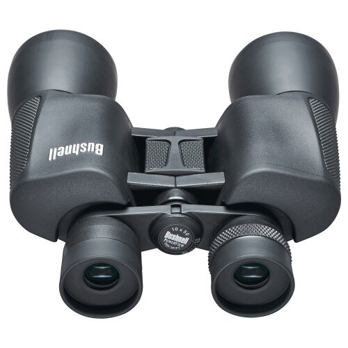 Bushnell PowerView 10X50 Binoculars