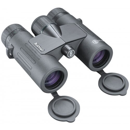 Bushnell Prime 10x28mm Binoculars