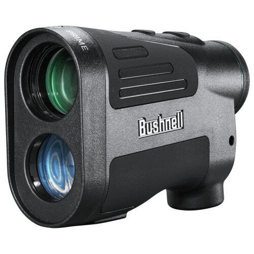 Bushnell Prime 1800 6X25 Laser Rangefinder
