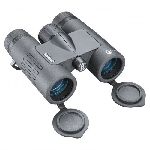 Bushnell Prime Binoculars 8X32MM