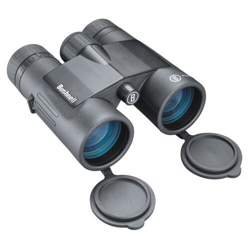 Bushnell Prime Binoculars 8X42MM - 4