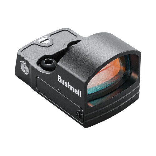 Bushnell RXS-100 Reflex Sight