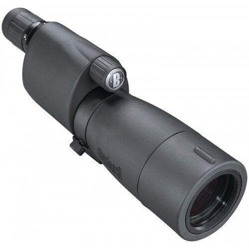 Bushnell 18-36x50 Sentry Spotting Scope