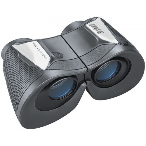 Bushnell Spectator Sport Binoculars 4x30mm